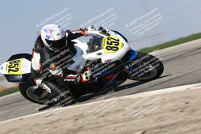 media/Jun-28-2025-CRA (Sat) [[8017bea174]]/Race Photos/Race 11/